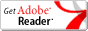 Get Adobe Reader 7